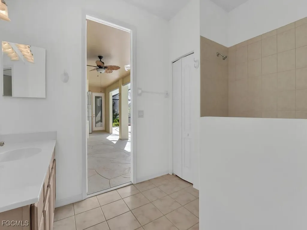 1442 SW 58th Terrace Cape Coral FL 33914