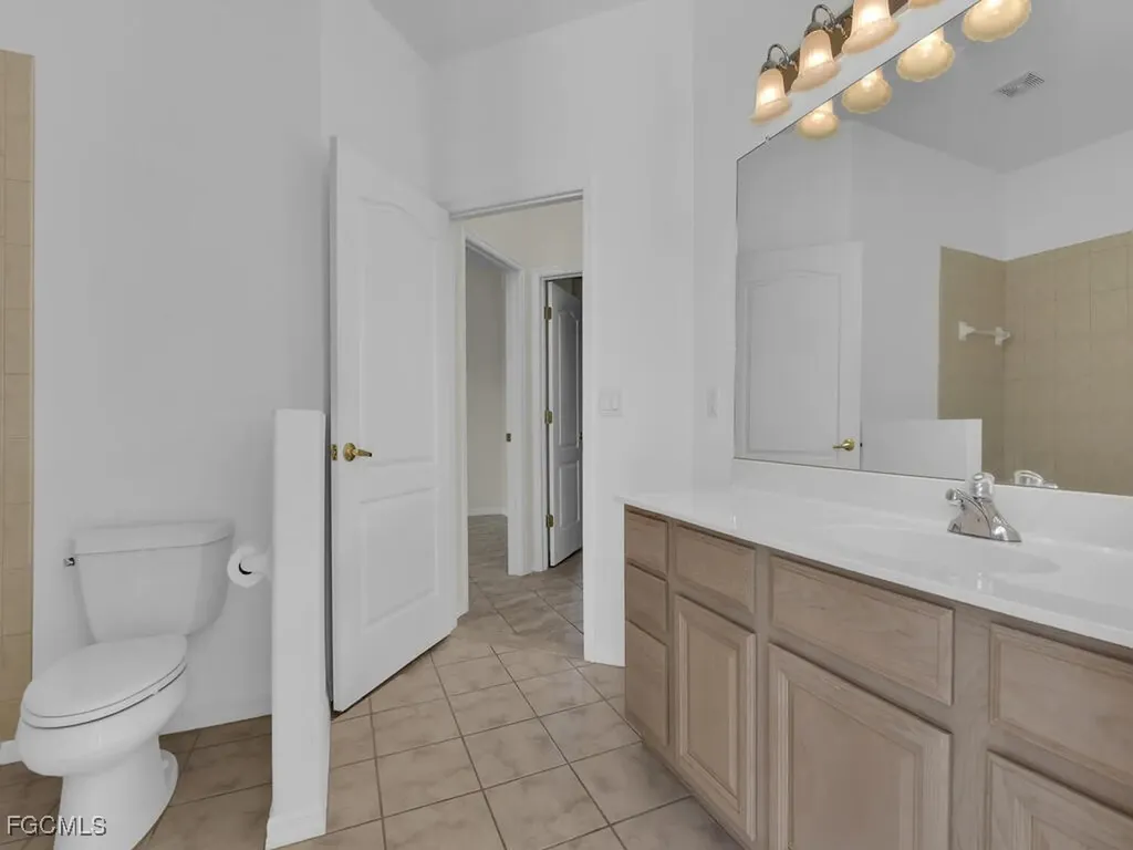 1442 SW 58th Terrace Cape Coral FL 33914
