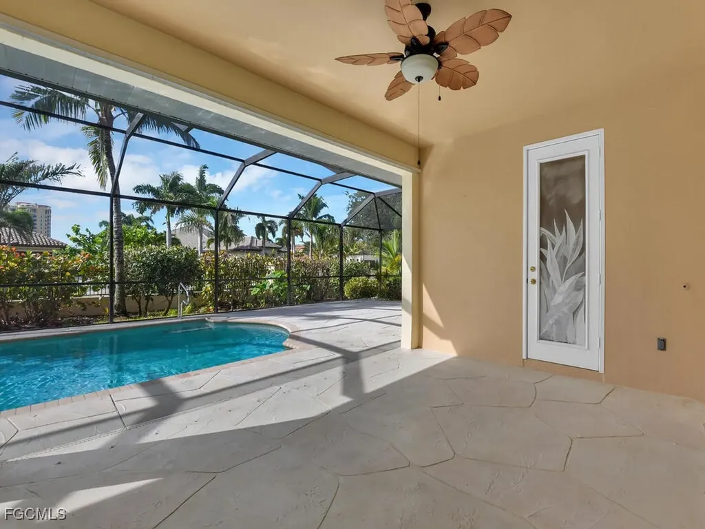 1442 SW 58th Terrace Cape Coral FL 33914