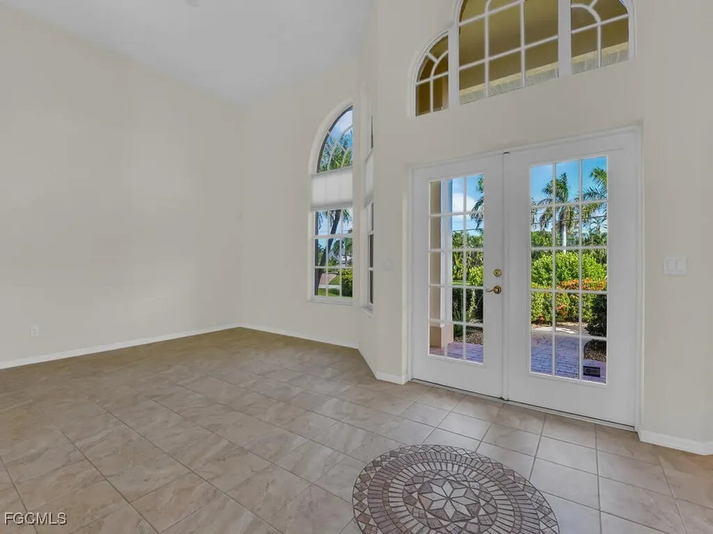 1442 SW 58th Terrace Cape Coral FL 33914