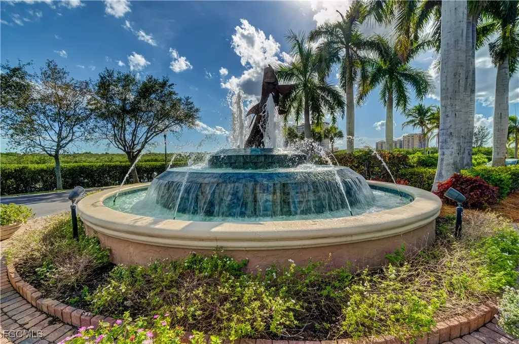 1442 SW 58th Terrace Cape Coral FL 33914