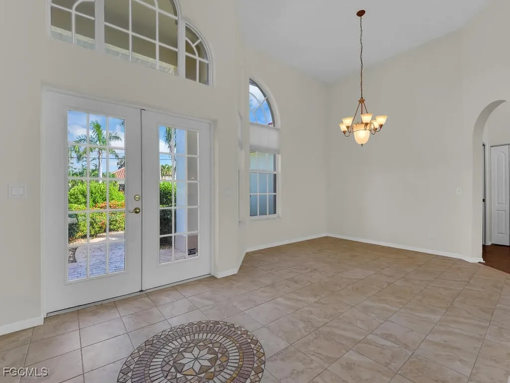 1442 SW 58th Terrace Cape Coral FL 33914