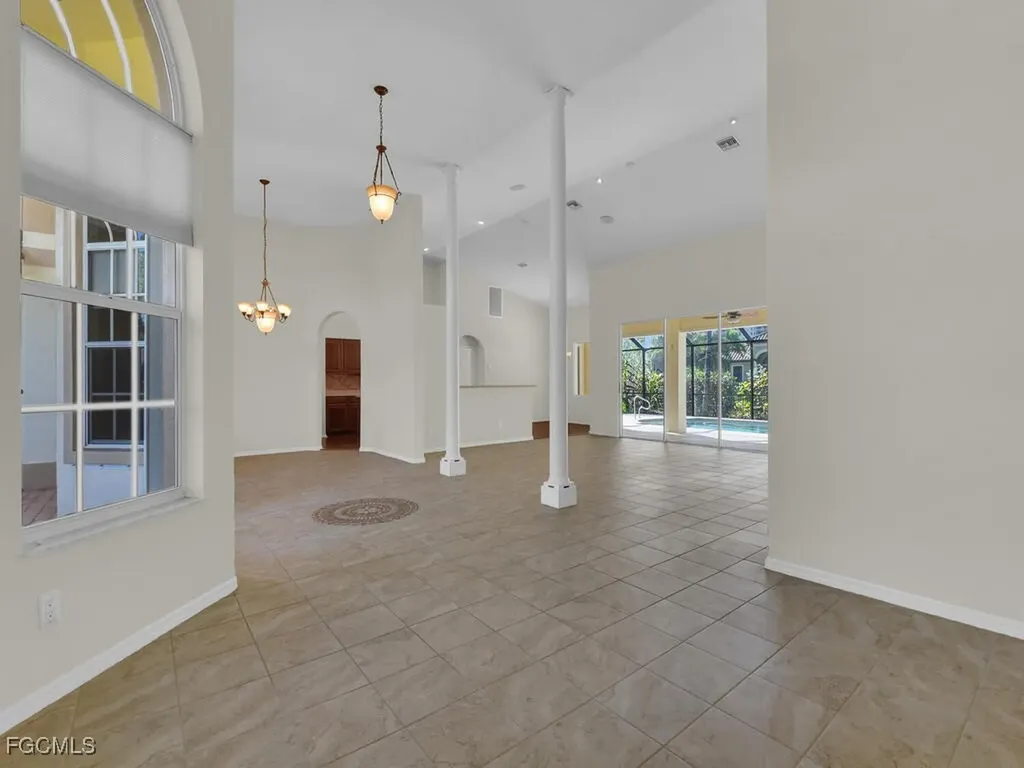 1442 SW 58th Terrace Cape Coral FL 33914