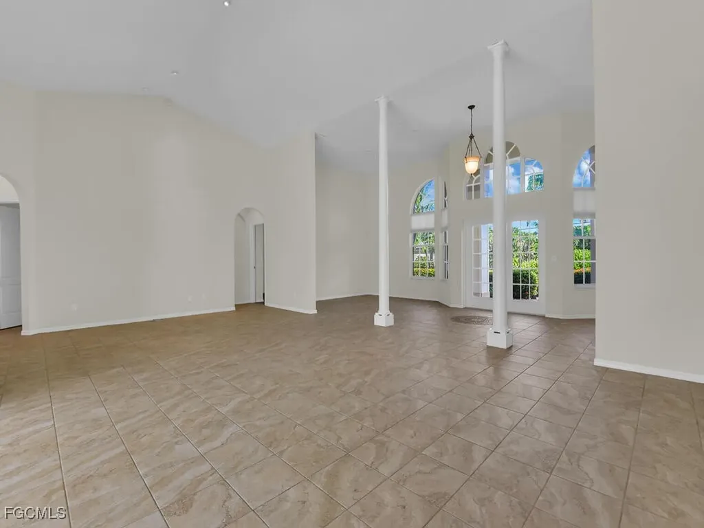 1442 SW 58th Terrace Cape Coral FL 33914