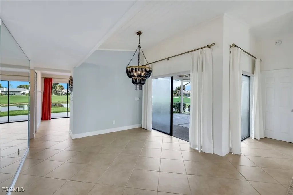 16743 Pheasant Court Fort Myers FL 33908