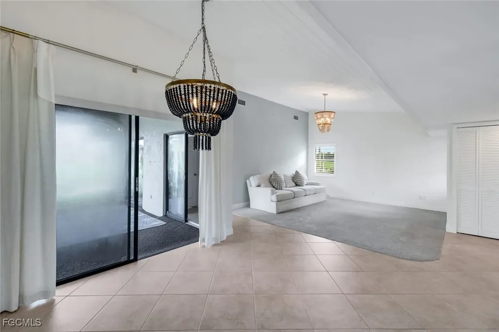 16743 Pheasant Court Fort Myers FL 33908