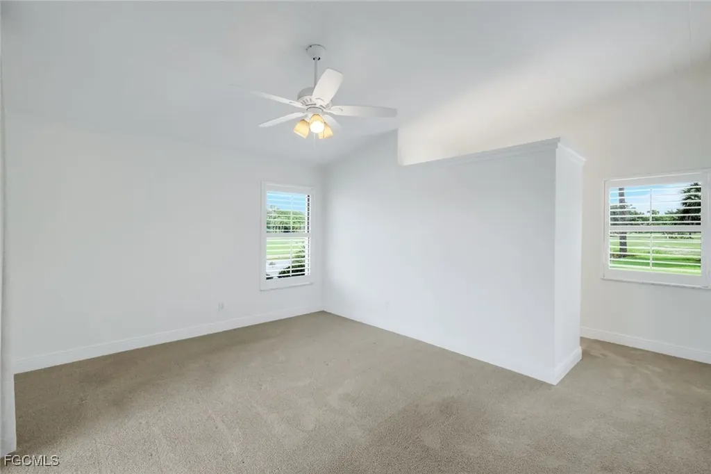 16743 Pheasant Court Fort Myers FL 33908