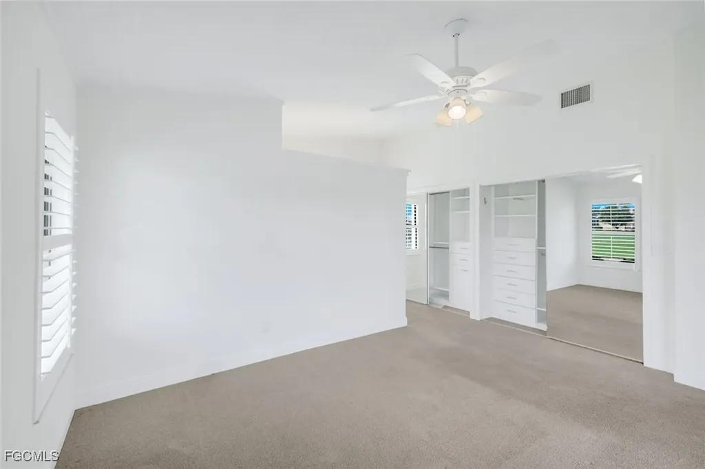 16743 Pheasant Court Fort Myers FL 33908