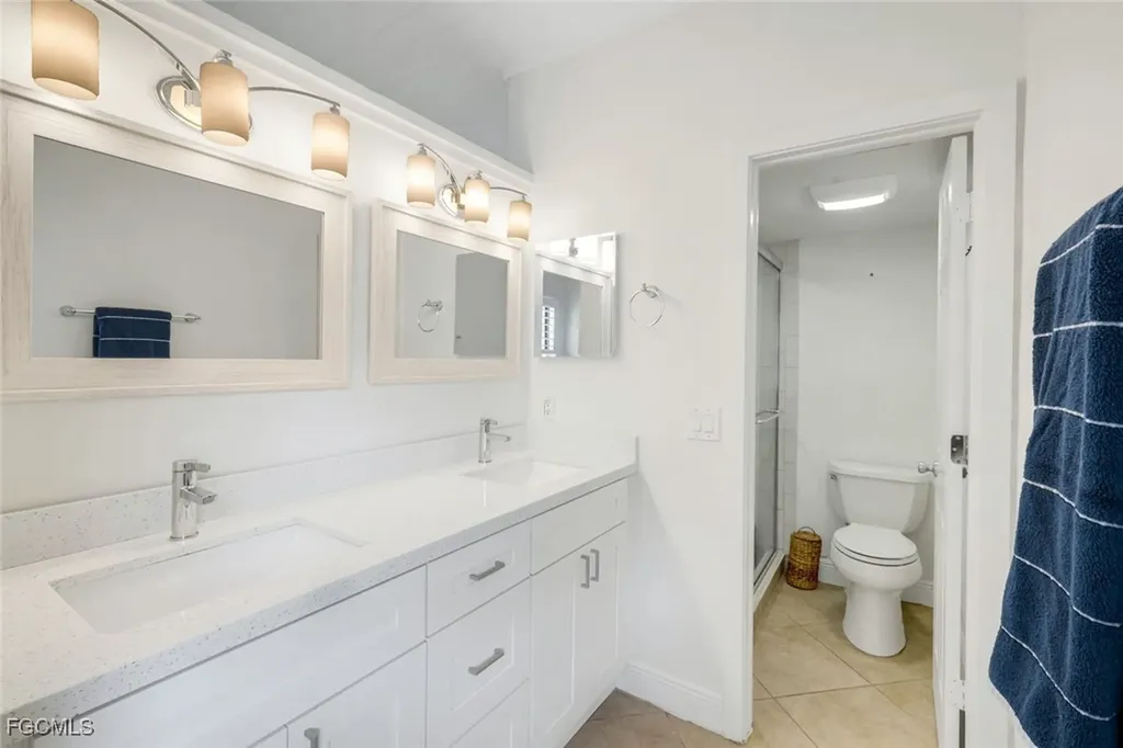 16743 Pheasant Court Fort Myers FL 33908