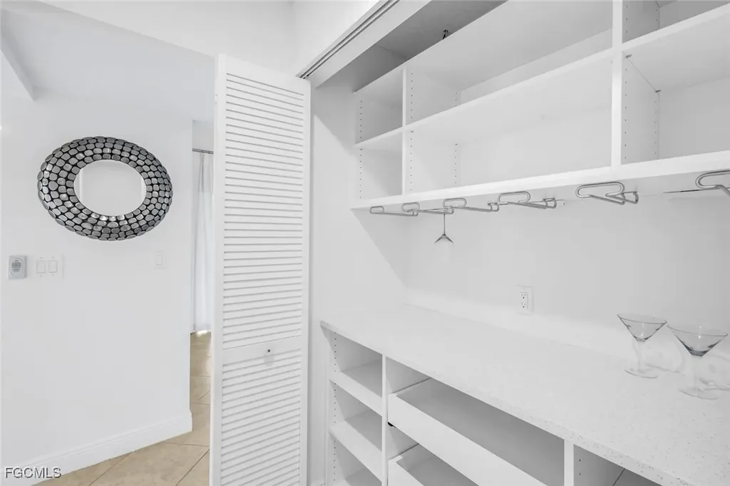 16743 Pheasant Court Fort Myers FL 33908