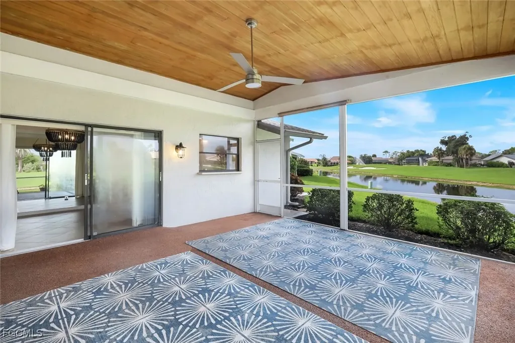 16743 Pheasant Court Fort Myers FL 33908