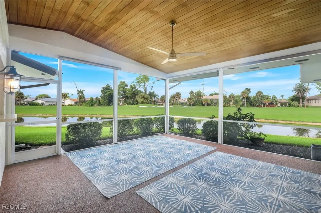 16743 Pheasant Court Fort Myers FL 33908