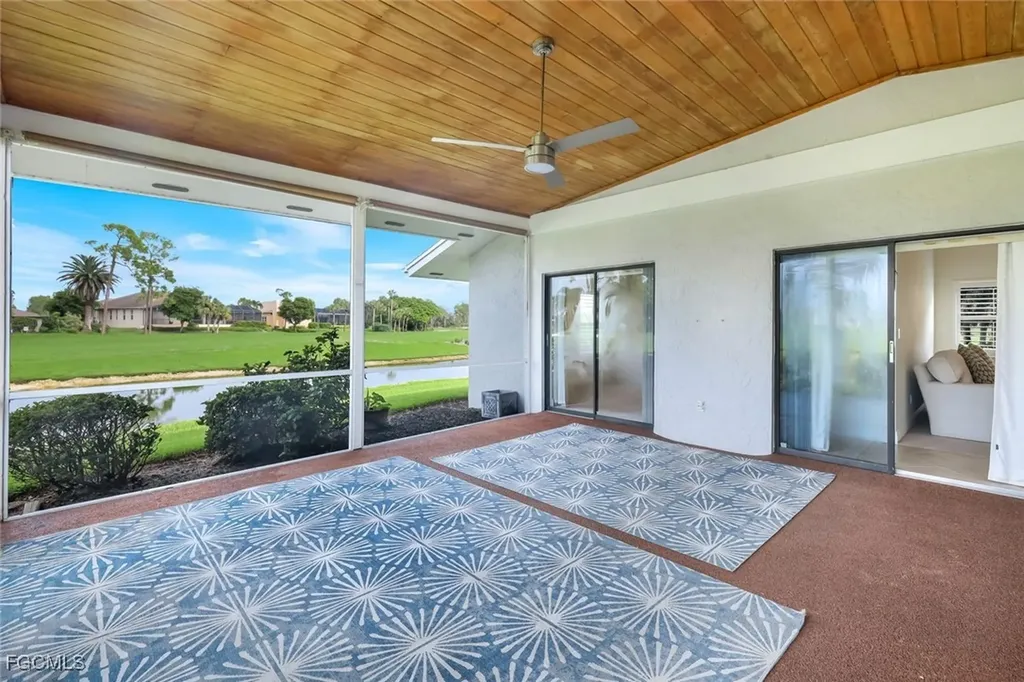 16743 Pheasant Court Fort Myers FL 33908