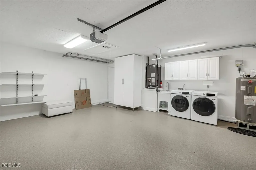 16743 Pheasant Court Fort Myers FL 33908