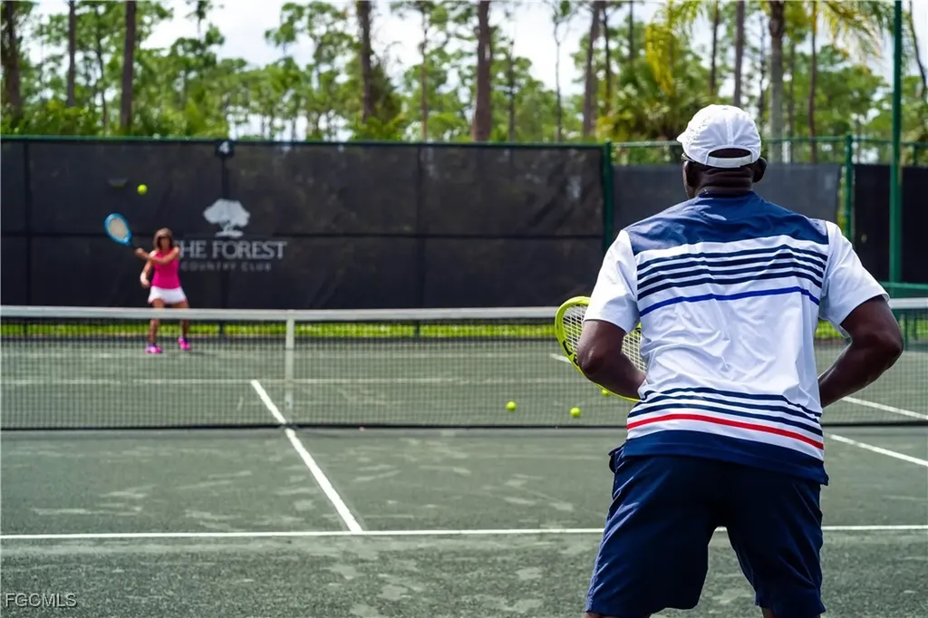 16743 Pheasant Court Fort Myers FL 33908