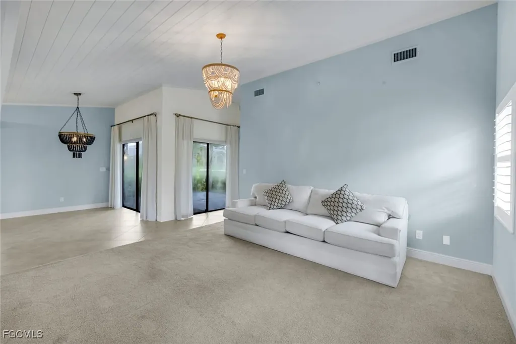 16743 Pheasant Court Fort Myers FL 33908