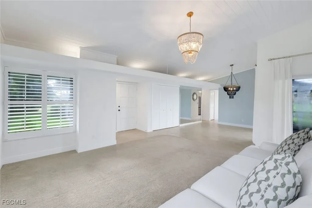 16743 Pheasant Court Fort Myers FL 33908