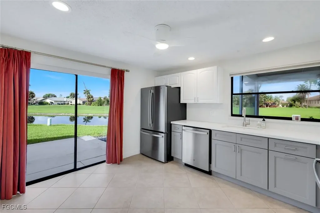 16743 Pheasant Court Fort Myers FL 33908