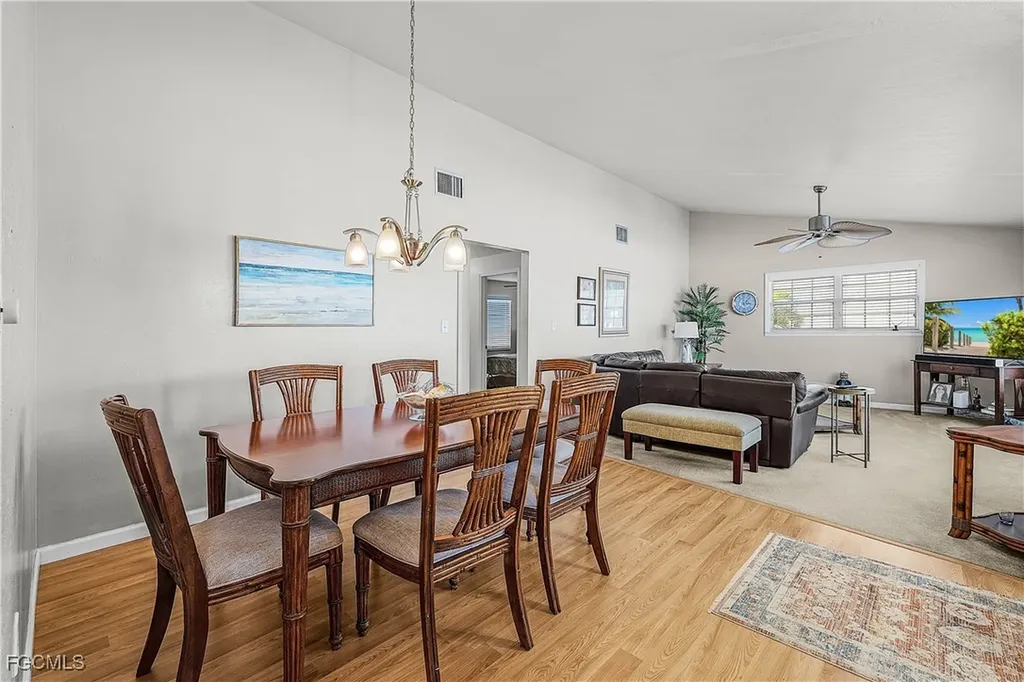 7841 Breakwater Court Bokeelia FL 33922