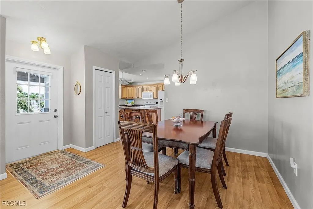 7841 Breakwater Court Bokeelia FL 33922