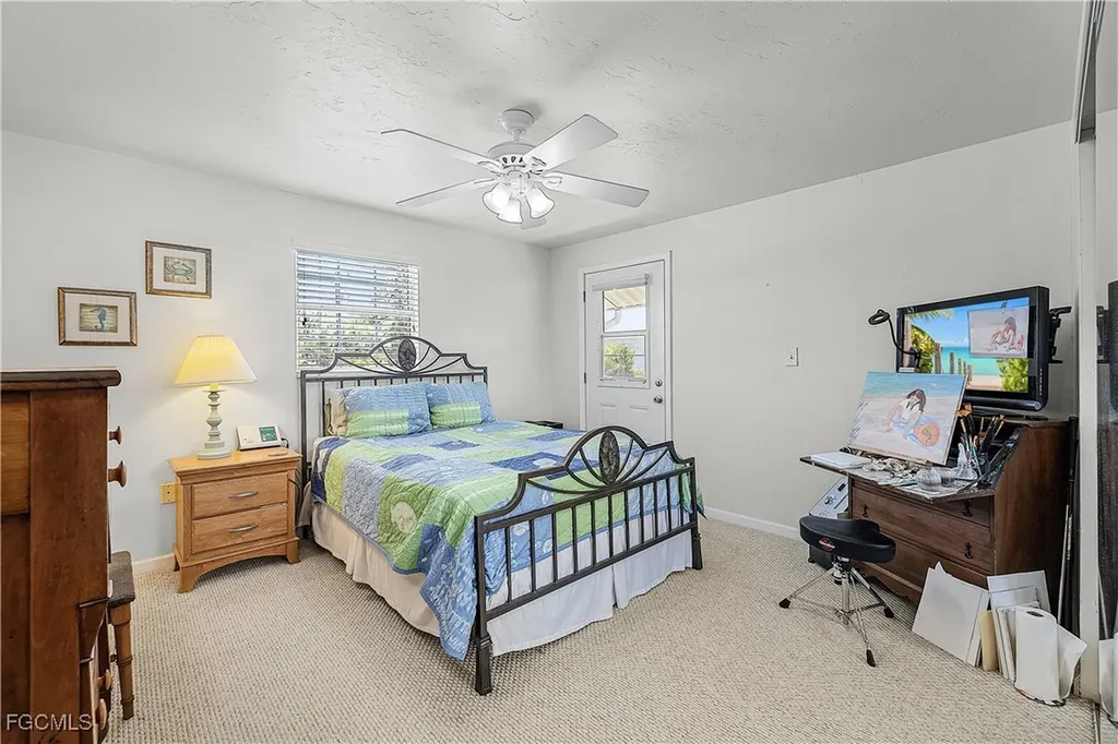 7841 Breakwater Court Bokeelia FL 33922