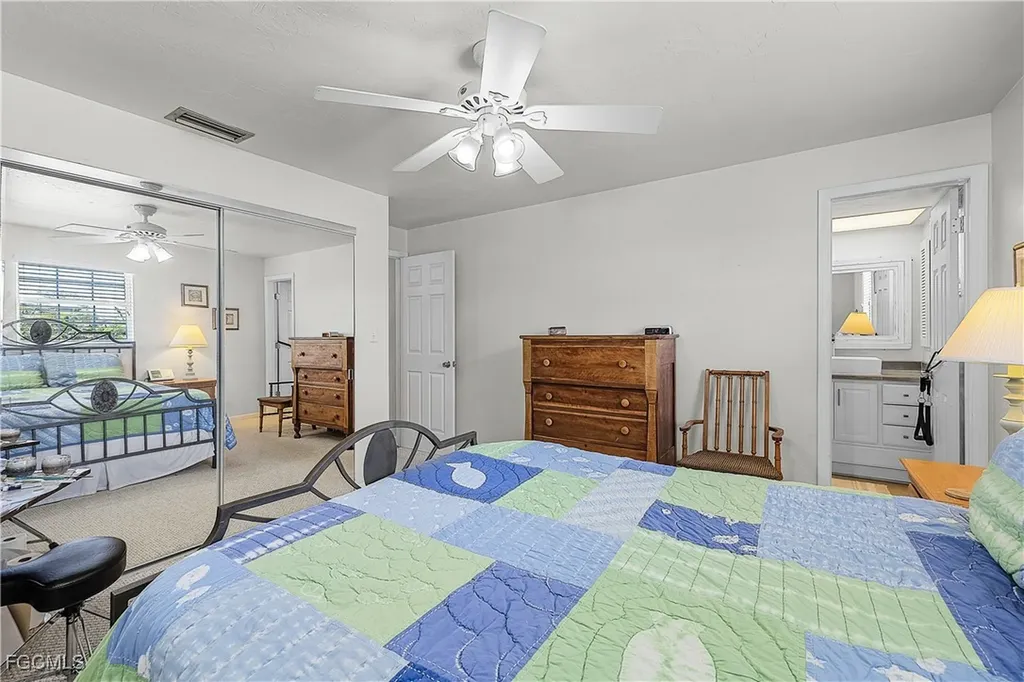 7841 Breakwater Court Bokeelia FL 33922