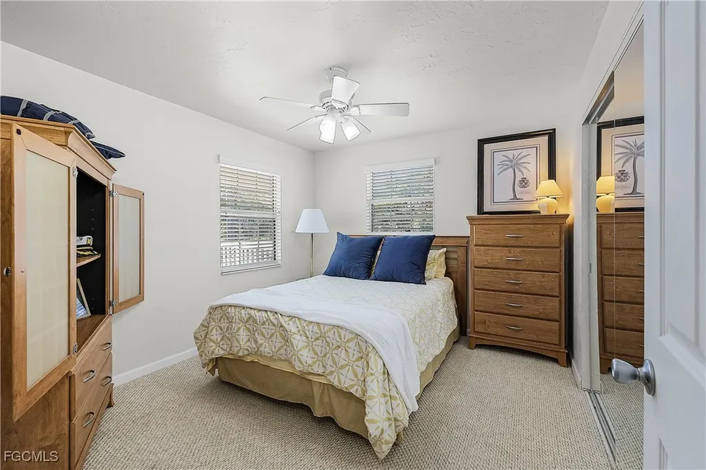 7841 Breakwater Court Bokeelia FL 33922