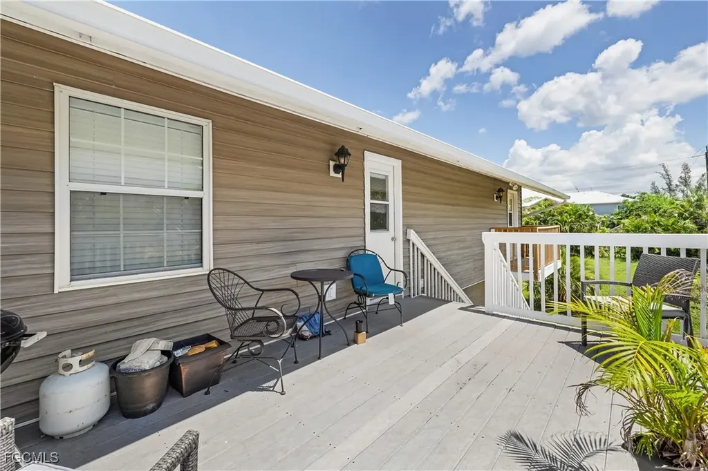 7841 Breakwater Court Bokeelia FL 33922