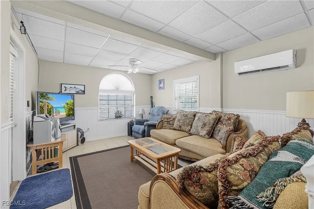 7841 Breakwater Court Bokeelia FL 33922