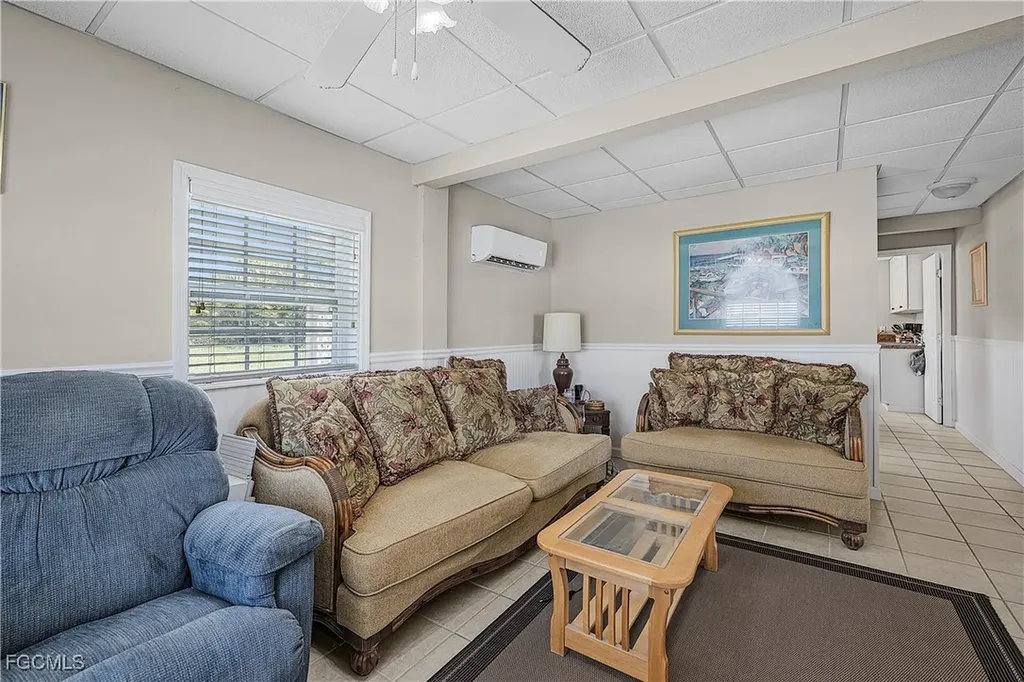 7841 Breakwater Court Bokeelia FL 33922