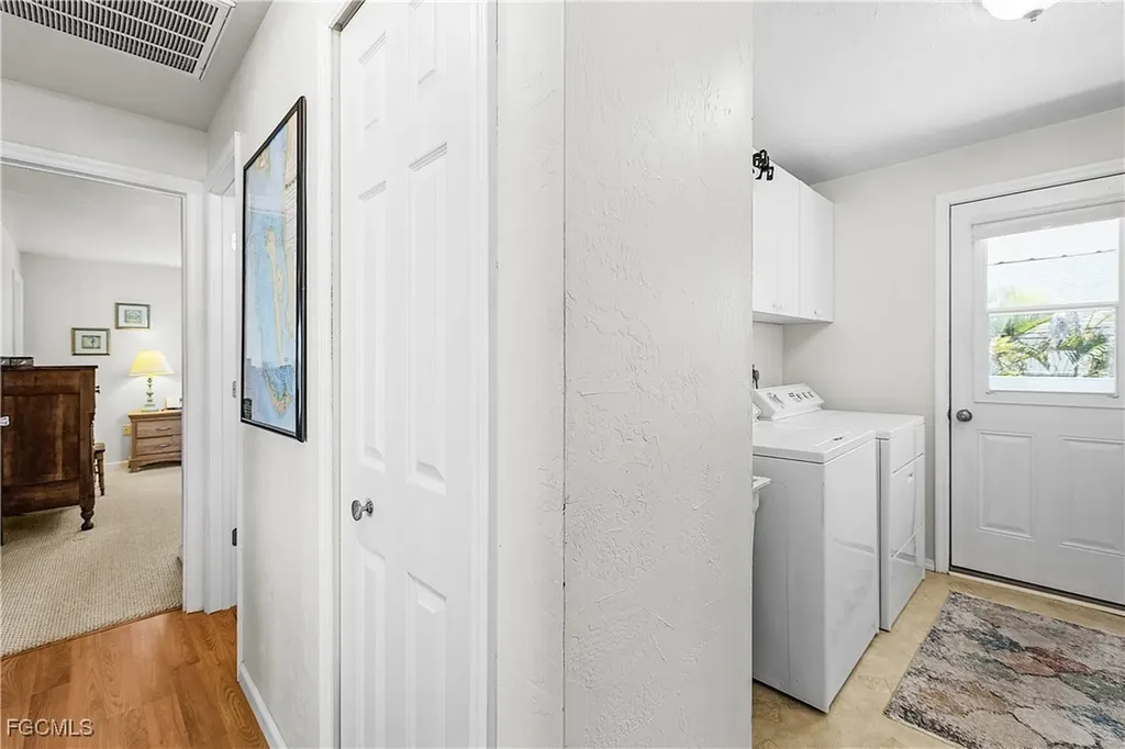 7841 Breakwater Court Bokeelia FL 33922