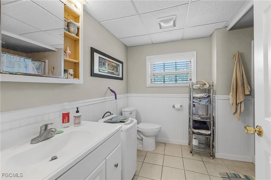 7841 Breakwater Court Bokeelia FL 33922