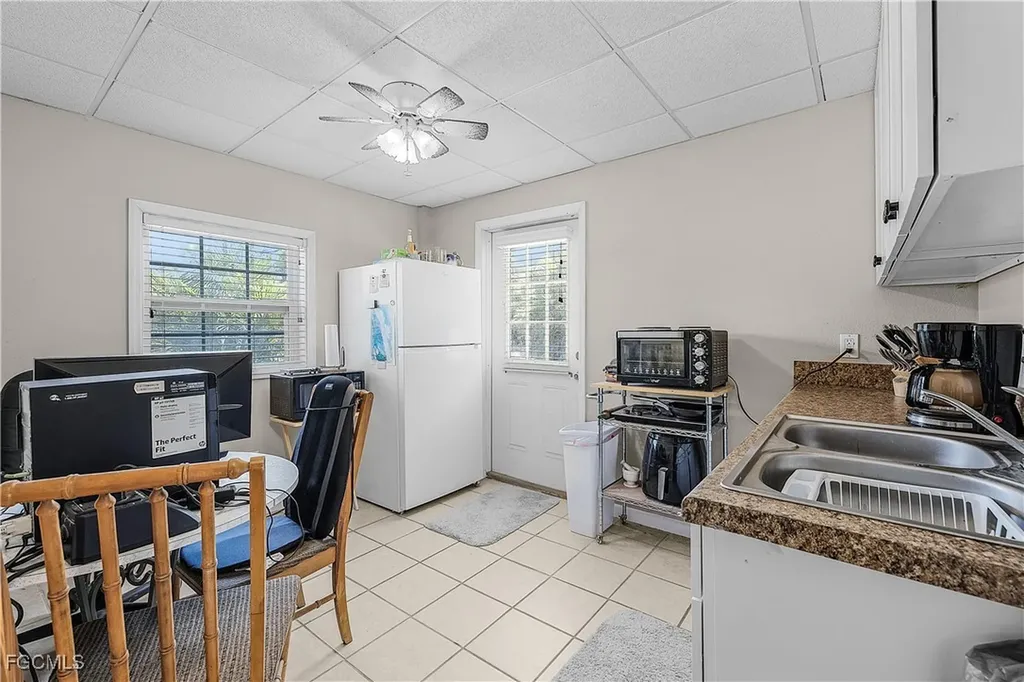 7841 Breakwater Court Bokeelia FL 33922