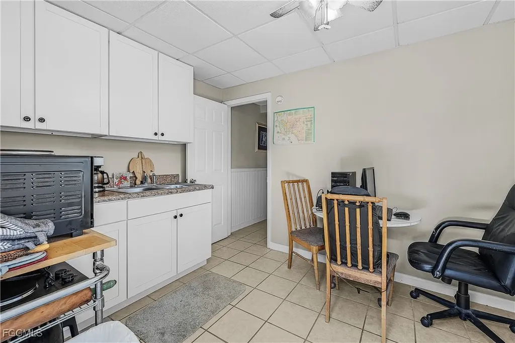 7841 Breakwater Court Bokeelia FL 33922