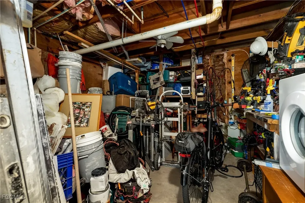 7841 Breakwater Court Bokeelia FL 33922