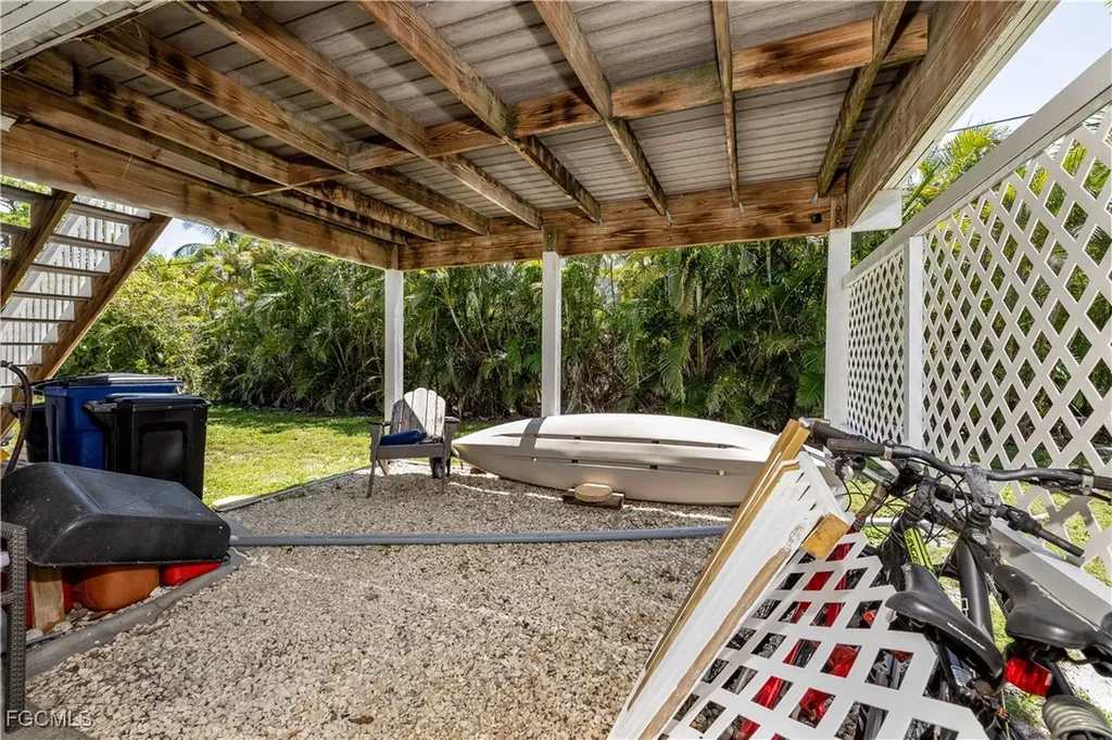 7841 Breakwater Court Bokeelia FL 33922