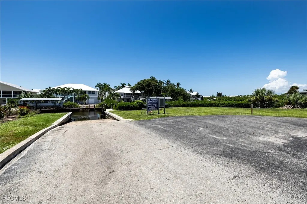 7841 Breakwater Court Bokeelia FL 33922