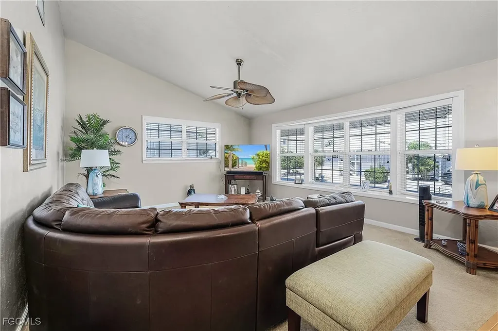 7841 Breakwater Court Bokeelia FL 33922