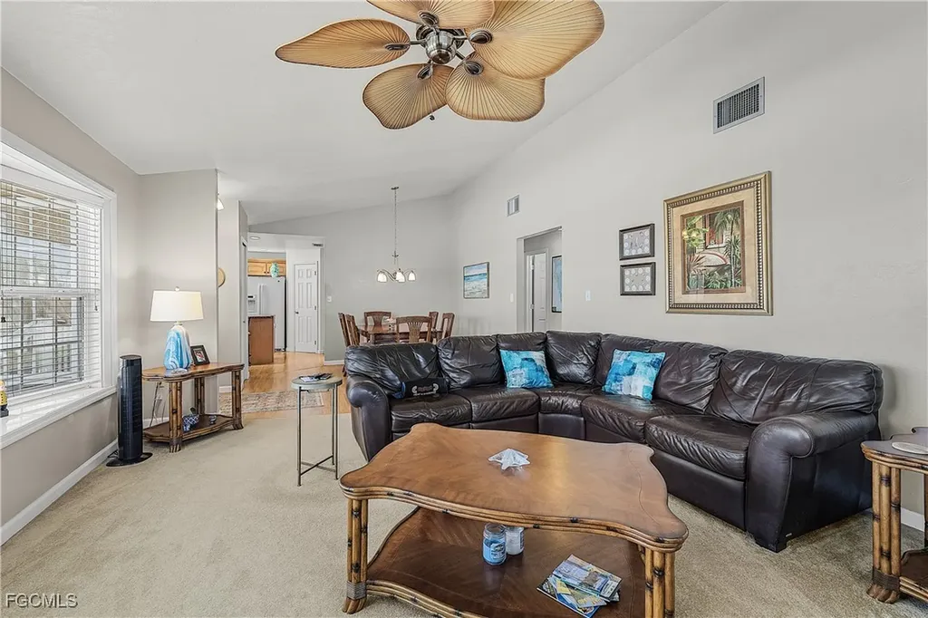 7841 Breakwater Court Bokeelia FL 33922