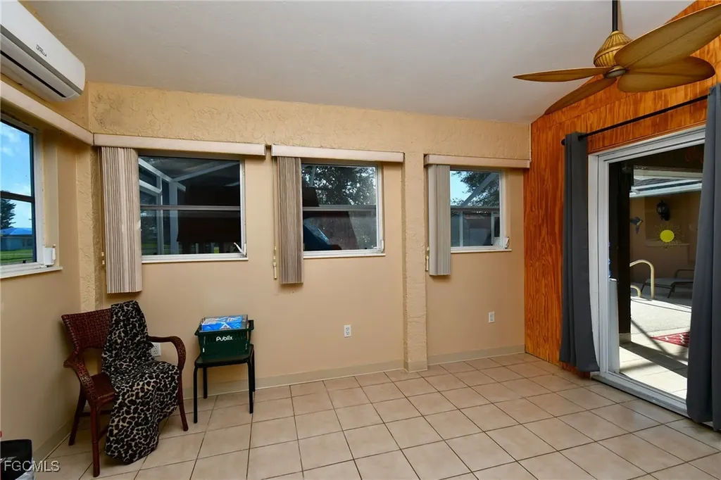 622 Weston Road Lehigh Acres FL 33936