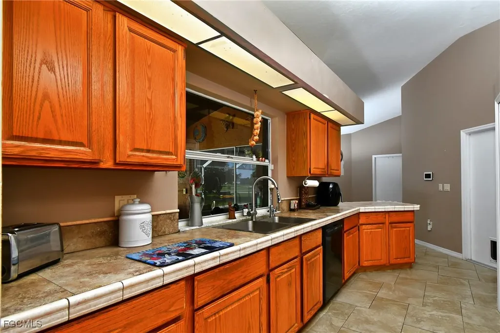 622 Weston Road Lehigh Acres FL 33936