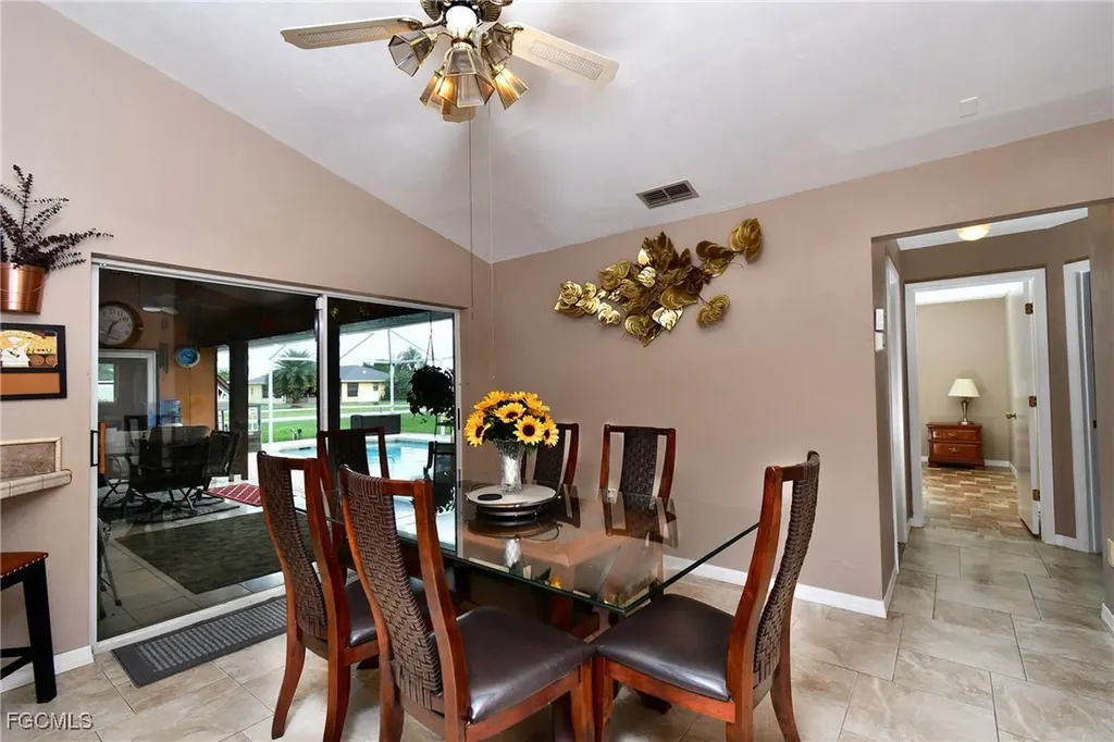 622 Weston Road Lehigh Acres FL 33936