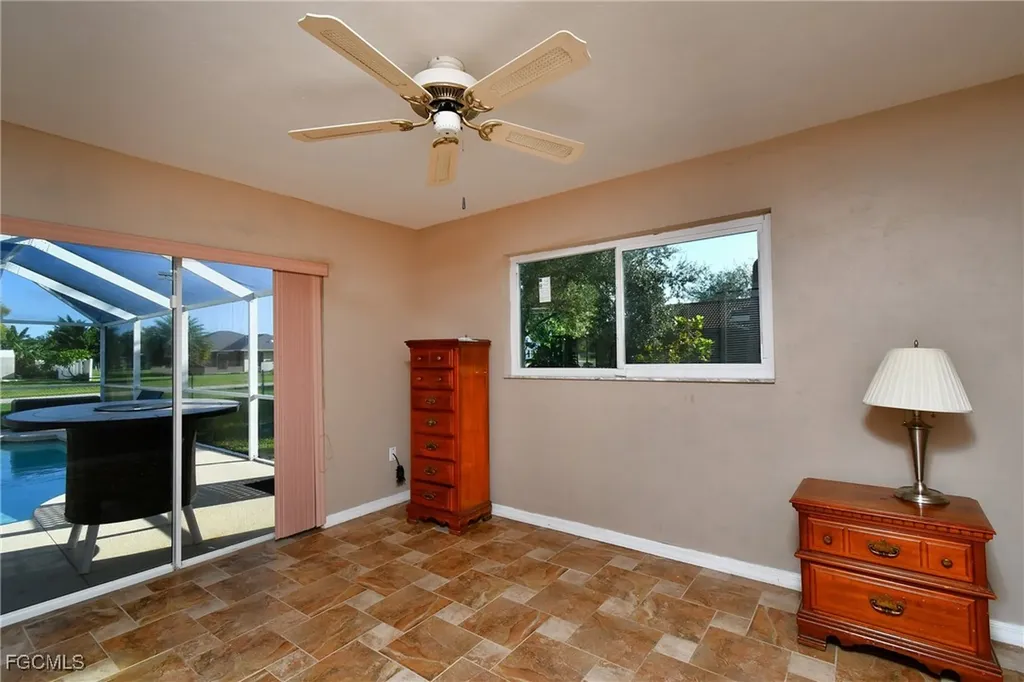 622 Weston Road Lehigh Acres FL 33936