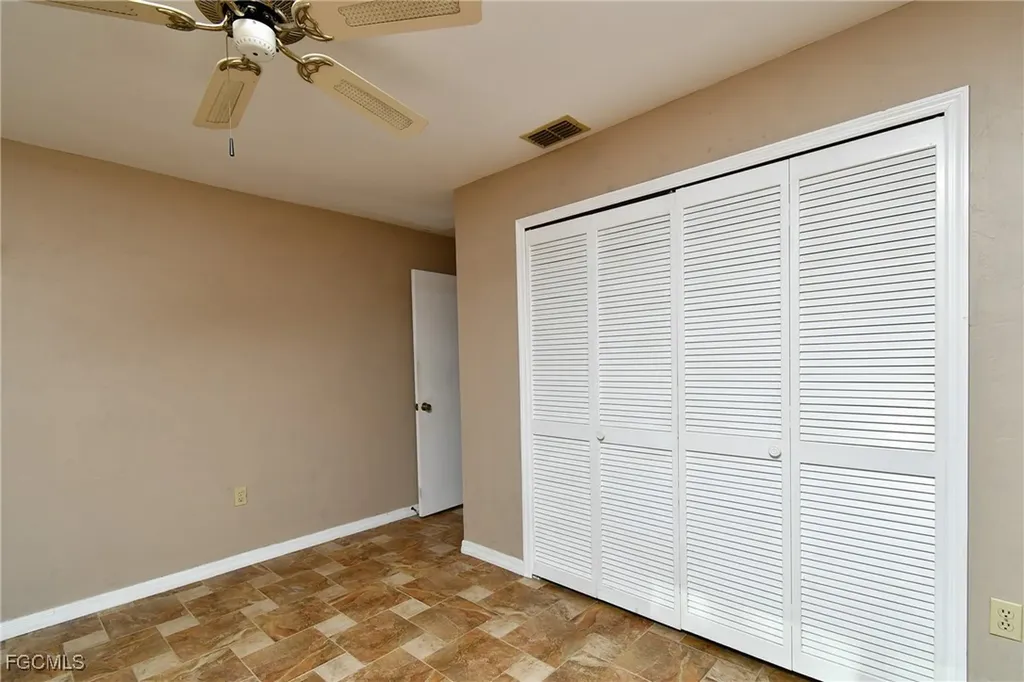 622 Weston Road Lehigh Acres FL 33936
