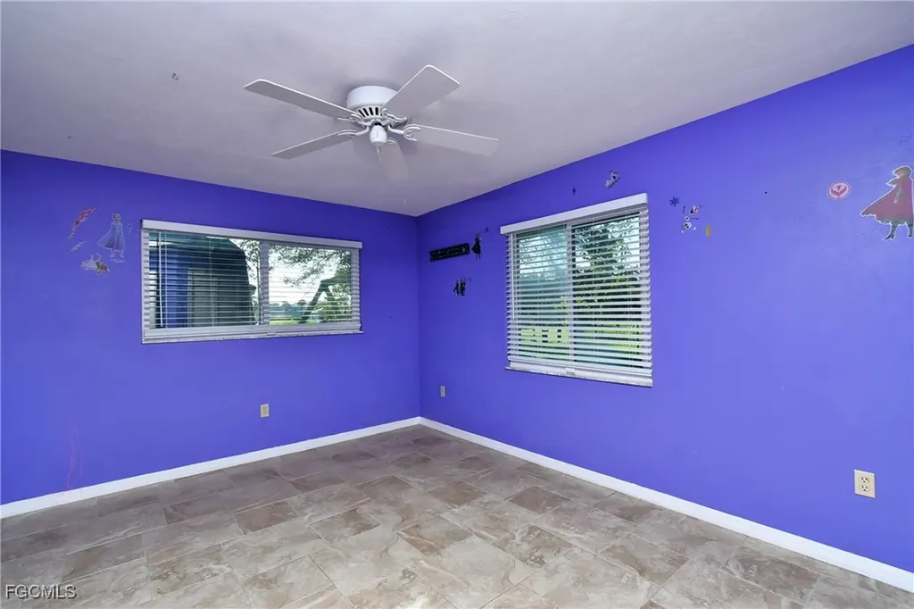 622 Weston Road Lehigh Acres FL 33936