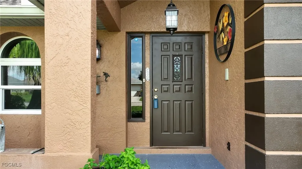 622 Weston Road Lehigh Acres FL 33936