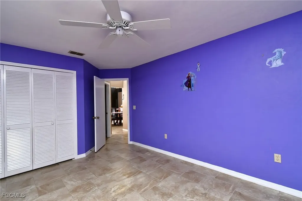 622 Weston Road Lehigh Acres FL 33936