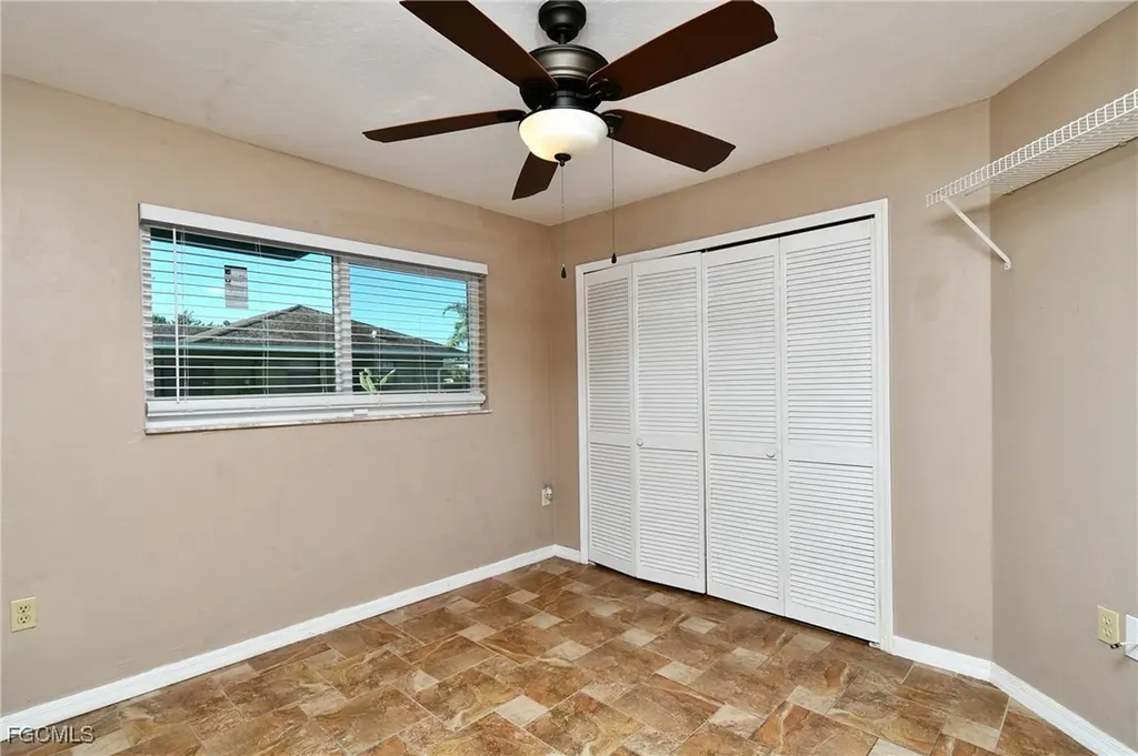 622 Weston Road Lehigh Acres FL 33936