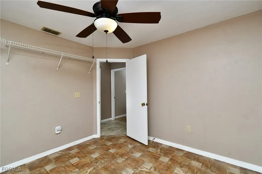 622 Weston Road Lehigh Acres FL 33936