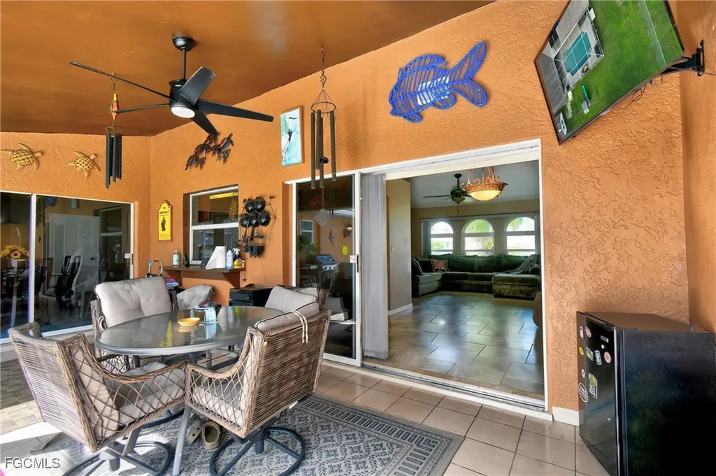 622 Weston Road Lehigh Acres FL 33936